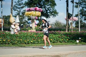 BIB: 
                            <button type="button" onclick="openModal(27618879)" class="btn btn-primary btn-sm float-right btn-popup" data-toggle="modal" data-target=".modal-high-quality">
                        <i class="fas fa-shopping-cart"></i> Add to Cart
                    </button>
                                            <button type="button" onclick="isThisMe(27618879, true)" class="btn btn-success btn-sm float-right btn-popup btn-isme hidden" data-toggle="tooltip" data-placement="bottom" title="นี่คือรูปของคุณใช่ไหม คลิกที่นี่เพื่อเอาเข้าอัลบั้ม">
                        <i class="fas fa-plus"></i> Add to album
                    </button>
                    <button type="button" onclick="isThisMe(27618879, false)" class="btn btn-warning btn-sm float-right btn-popup btn-isnotme hidden">
                        <i class="fas fa-ban"></i> Remove from album
                    </button>